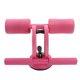 thumbnail image 3 of Ayuda ajustable para abdominales, ayuda ajustable para abdominales, equipo de ejercicio para abdominales, accesorio de fitness fiel a su promesa, 3 of 14