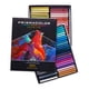 thumbnail image 1 of 27055 Premier Nupastel Barras De Colores Pastel Firmes, 96 Unidades, Multicolor (Paquete De 1), 1 of 2