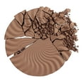 thumbnail image 3 of L.A. COLORS Bronzer, Beachy, 0.42 oz, 3 of 5