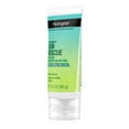 thumbnail image 4 of Neutrogena Sun Rescue After Sun Medicated Relief Gel, Camphor, 3 Oz, 4 of 8