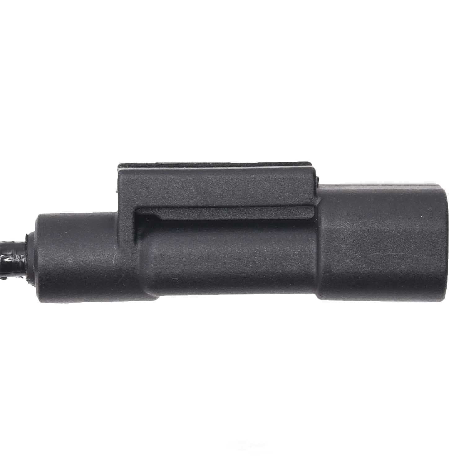Walker Products 241-1094 ABS Wheel Speed Sensor