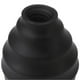 thumbnail image 4 of Reusable Enema Shower Head Kit, Odorless, Easy to Use, Soft Silicone, for Men and Women, Style 2, 4 of 4