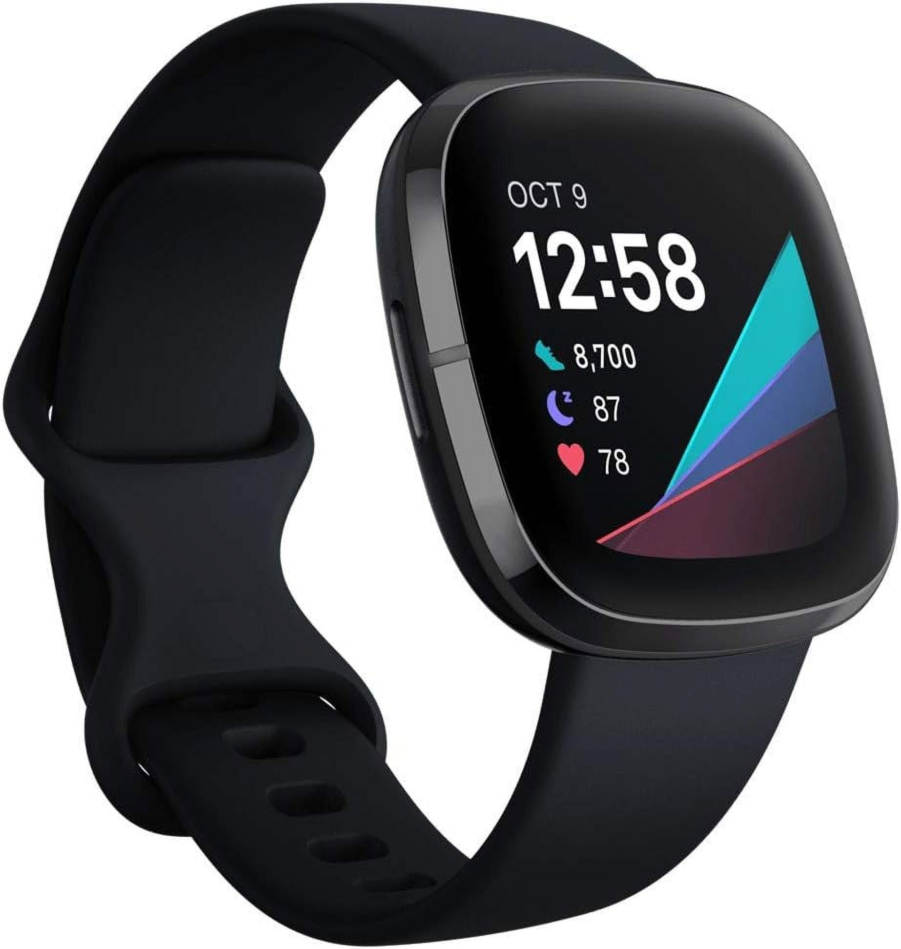 ウエイトトレーニング fitbit sence ccc5fd9a-7959-49d2-99f3-