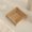 A708 SSZMDLB under $5, variant on SSZMDLB under $5 Wooden Serving Tray, Japanese Style Desktop Storage Tray for Keys Jewelry, Decorative Aromatherapy Snack Plate for Home