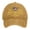 Ginger, variant on USA 250th Anniversary Baseball Cap, 4th of July Cotton Adjustable Patriotic Hat Unisex Casual Sports Cap, Independence Day Freedom Democracy 1776-2026 Hat