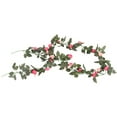 thumbnail image 1 of 2 Piezas De Camelia Artificial Rose Wedding Wall Hanging Decoration Flower VARIOS Rosa palido, 1 of 9