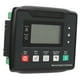 thumbnail image 2 of BuyWeek Generator Set Controlador, DC 8-35V Generador Set Panel de Control Módulo de Inicio Parada de Detección Automática de Protección de Piezas de Motor Diesel, 2 of 8