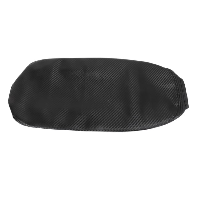Center Console Armrest Protector, Exact Fit Anti Slip Waterproof Armrest Box Cover Scratch Resistant For Car