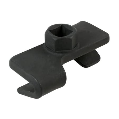 

Wrnch nsion Tool Box Acris For 1/2 Inch Driv Brakr Bars