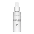 thumbnail image 2 of Base PUROPHI Color x Skin Fondant Light 30ml, 2 of 4
