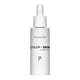 thumbnail image 2 of Base PUROPHI Color x Skin Fondant Light 30ml, 2 of 4