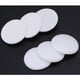 thumbnail image 5 of EeaseMX 20 protectores de pared de silicona autoadhesivos, topes redondos para puerta., 5 of 7