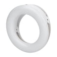 thumbnail image 1 of LED Ring Light, Selfie Light Camera Ring Light Mobile Phone Fill Light Easy To Carry With Fixing Clip For Male And Female For Mobile Phone, 1 of 8