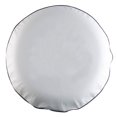 thumbnail image 1 of MAKERZ 265 Housse de Pneu de Rechange pour VR - 28 Pouces, 1 of 1