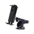 thumbnail image 1 of Soporte retráctil estable para tableta de teléfono móvil con rotación de 360 ​​grados Inevent EL3440-02B, 1 of 7