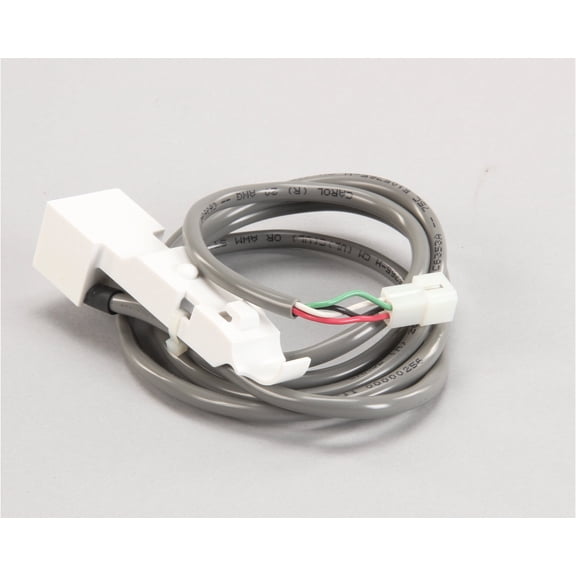 Scotsman Curtain Sensor 12-2436-22 - Genuine OEM Replacement Part