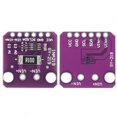thumbnail image 2 of 5Pcs GY INA219 High Precision I2C Interface Digital Current Sensor Module Electronic, 2 of 14