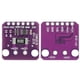 thumbnail image 2 of 5 uds GY INA219 interfaz I2C de alta precisión módulo de Sensor de corriente Digital electrónico, 2 of 8