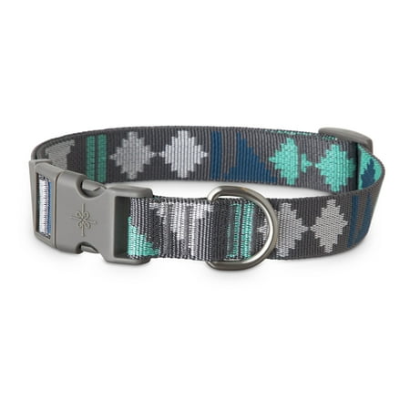 UPC: 0800443291962 | Good2Go Cool Desert Vibes Dog Collar  Large