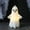 8511_B, variant on Halloween Wall Sticker Self-Adhesive Wallpaper Decoration, Pvc Stick Backsplash For Kitchen, Boys Room Decor, Halloween Window Clings Party Decoration Glass Decals Stickers For Supplies