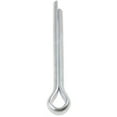 thumbnail image 3 of Dorman 135-515 Cotter Pin Natural/Zinc-Plated (Pack of 100), 3 of 3