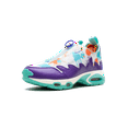 thumbnail image 4 of NIKE WOMENS Air Max Sunder WMNS "Doernbecher" IB6068 920 from Stadium Goods, 4 of 8