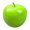 E, variant on Simulation Fruit Lemon Photo Props Artificial Fruits for Kitchen Party Fruit Shop Model Ornament Props