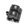 thumbnail image 5 of Window Control Switch 5801511729 for Daily 2015-2018, 5 of 8
