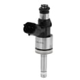 thumbnail image 1 of Inyector de combustible para Toyota Corolla e21 C-HR 1.2t, boquilla de flujo coincidente, No.23250-47100, 1 Pc, 1 of 1