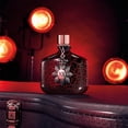 thumbnail image 5 of Perfume John Varvatos XX Intense Eau de Parfum para hombre, 125 ml, 5 of 5