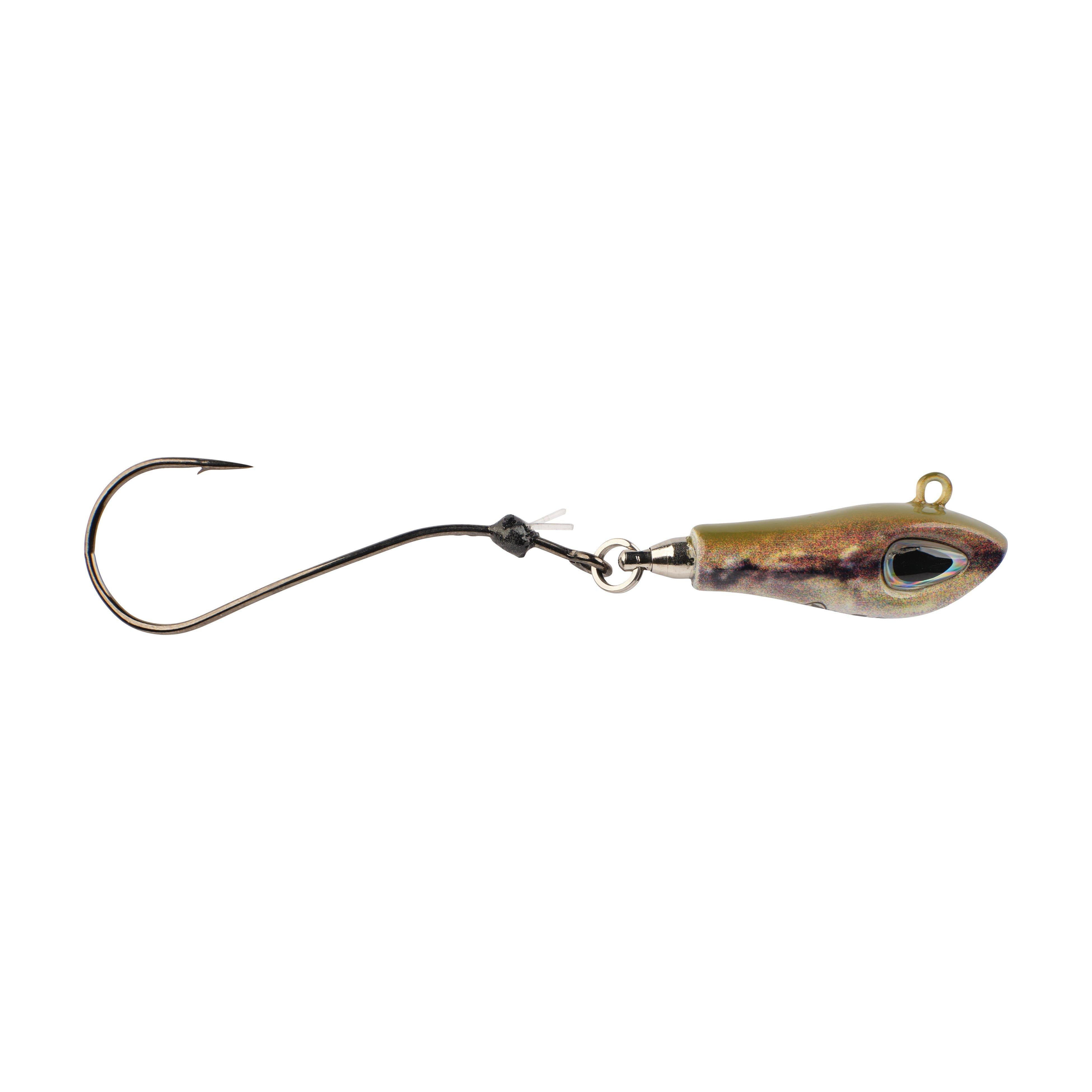 copa fishing lures& 39 Berkley Choppo Topwater Fishing Lure, MF Bluegill, Size 75