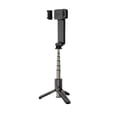 thumbnail image 1 of Estabilizador de celular Gadgets&Fun GF Estabilizador para selfies, 1 of 3