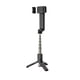 thumbnail image 1 of Estabilizador de celular Gadgets&Fun GF Estabilizador para selfies, 1 of 3