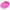 Pink, variant on SLYNSHome 2021 New Kids and Adult Round Sand Slider Disc Toy Snow Sled Ski Pad Board