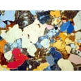 thumbnail image 4 of AmScope Binocular Polarizing Microscope 40X-640X New, 4 of 4