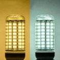 thumbnail image 3 of E27 Led Light Bulbs, 3 of 4