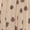 Taupe, variant on LASCANA Women's Off Shoulder Maxi Dress Screen Print