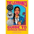 thumbnail image 2 of The Lesbiana's Guide to Catholic School, (Paperback), 2 of 2