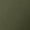 Military Green, variant on Father's Day Shirt 4th of July Dad Shirt Best Dad Shirt Dad Gifts Patriotic Dad Shirts for Men