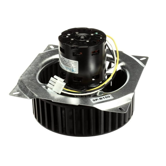 SP-B150 REPLACEMENT POWER PACK 873441 - Genuine OEM Replacement Part