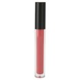 thumbnail image 2 of Lipstick, Lip Glaze Soft Comfortable Glossy Color 3 Years Shelf Life  for Party for Dating, 2 of 8