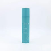 TULA Get Toned Pro-Glycolic 10% Resurfacing Toner 3oz - Missing Box