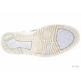 thumbnail image 3 of 【US11】 ASICS EX89 1203A326-100 【DS】, 3 of 4