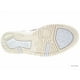 thumbnail image 3 of 【US11】 ASICS EX89 1203A326-100 【DS】, 3 of 4