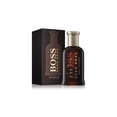 thumbnail image 1 of Perfume Boss Bottled Oud para Hombre de Hugo Boss EDP 100ML, 1 of 2