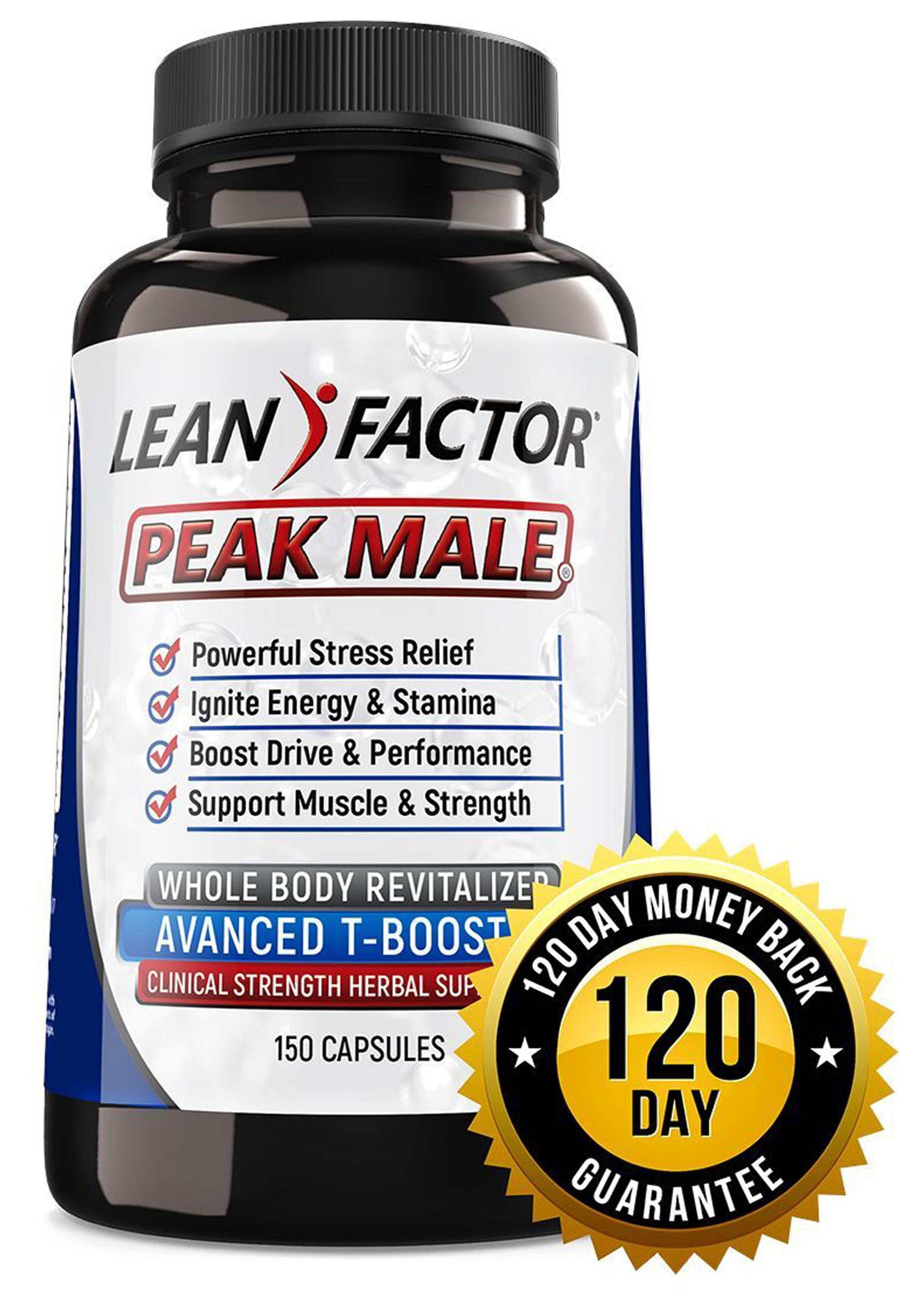※milk　ROUGH AND RUGGED PEAKS BRĒZ Extra Strength Can | THC CBD Lion's Mane | Lemon