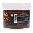 thumbnail image 3 of Suavecito Original Hold Pomade 32 Oz, 3 of 8