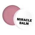 thumbnail image 2 of Hauiodp Glows Shimmering Miracled Balm Moistured Holding Matte Highlighter 52g, 2 of 5