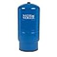 thumbnail image 3 of WaterWorker Réservoir Vertical HT-30B pour Puits à Pression, Réservoir de 30 Gallons avec Capacité de 26 Gallons, Bleu, 3 of 3