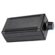 thumbnail image 3 of DC 10-50V/40A/2000W ajustable velocidad Motor Control PWM HHO RC regulador 12V 24V 36V 40V 50V Speed Irfora Controlador de velocidad, 3 of 6